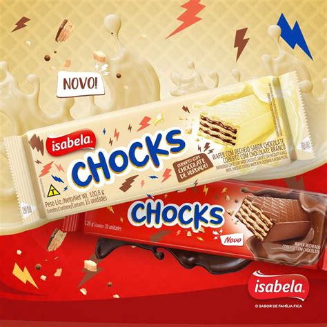gchoks|chocks isabela.